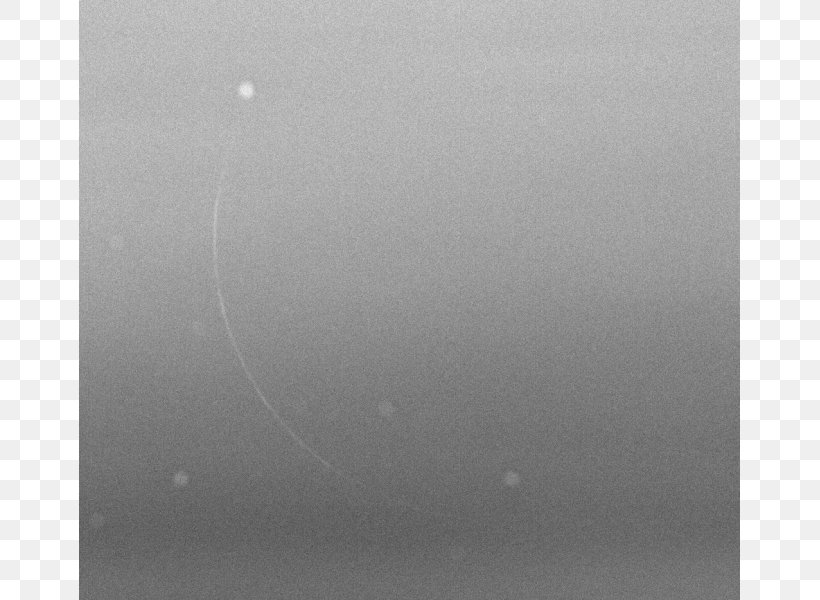White Fog Mist Line Haze-M, PNG, 800x600px, White, Atmosphere, Black And White, Fog, Haze Download Free
