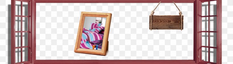Window Shelf Table Picture Frame, PNG, 1440x400px, Window, Furniture, Picture Frame, Shelf, Shelving Download Free