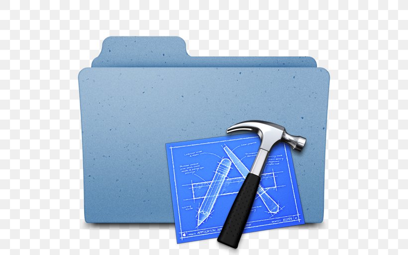 Xcode Objective-C MacOS Apple Developer, PNG, 512x512px, Xcode, Apple, Apple Developer, Cocoa, Computer Software Download Free