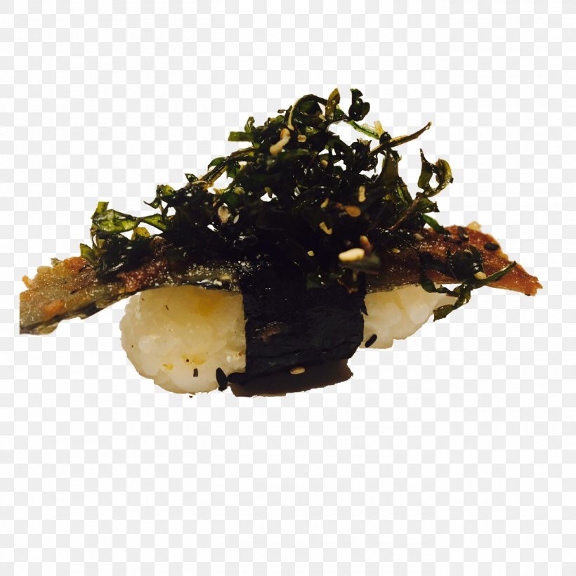 Yakusoku Cozinha Oriental Santa Maria Sashimi Onigiri Tsukudani, PNG, 1360x1360px, Sashimi, Comfort Food, Crab Stick, Cuisine, Dish Download Free