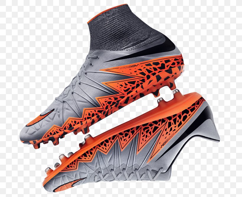 Air Force Nike Free Nike Hypervenom Football Boot, PNG, 708x670px, Air Force, Athletic Shoe, Boot, Cleat, Cross Training Shoe Download Free