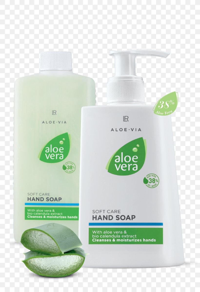 Aloe Vera Cream LR Health & Beauty Systems Lotion Skin, PNG, 800x1200px, Aloe Vera, Aloes, Cosmetics, Cream, Exfoliation Download Free