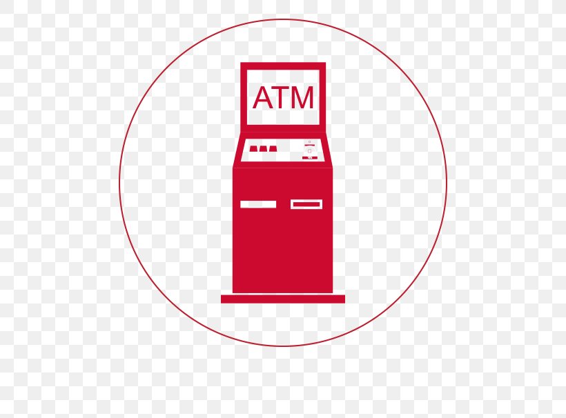 Automated Teller Machine, PNG, 526x606px, Automated Teller Machine, Area, Atm Card, Bank, Brand Download Free