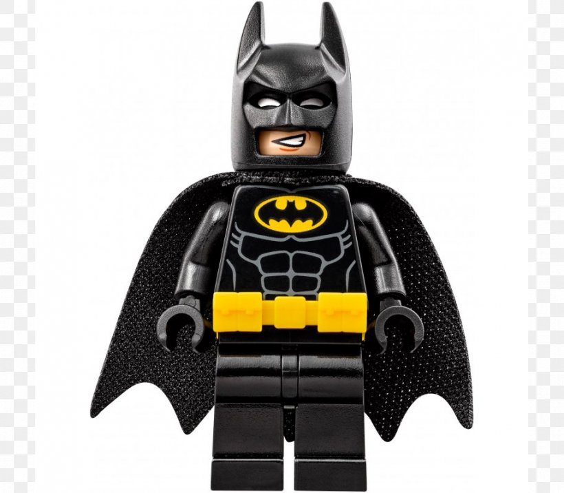 Batman Batcave Clayface Lego Minifigure, PNG, 915x800px, Batman, Batcave, Batman Watch Lego Batman Movie, Clayface, Fictional Character Download Free