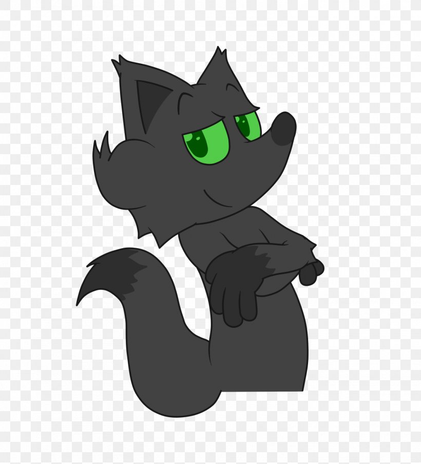 Black Cat Whiskers Dog Pinkie Pie, PNG, 1465x1615px, Black Cat, Animation, Canidae, Carnivore, Cartoon Download Free