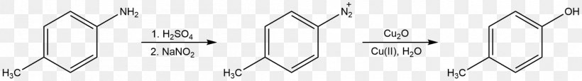 Carboxylic Acid Acid–base Reaction Chemical Reaction Reactivity, PNG, 1900x265px, Acid, Amino Acid, Area, Base, Black Download Free