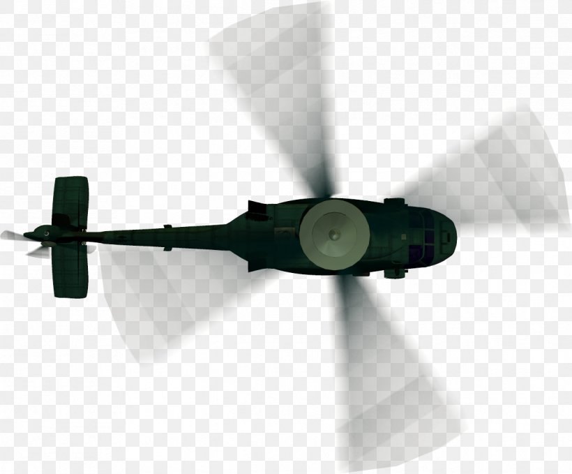 Ceiling Fans Airplane Propeller, PNG, 1217x1009px, Ceiling Fans, Aircraft, Airplane, Ceiling, Ceiling Fan Download Free
