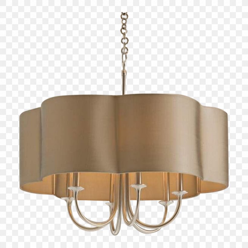 Chandelier Lighting Light Fixture Candelabra, PNG, 960x960px, Chandelier, Candelabra, Candle, Ceiling, Ceiling Fixture Download Free