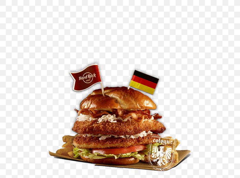 Cheeseburger Hamburger Hard Rock Cafe Penang Slider, PNG, 488x610px, Cheeseburger, American Food, Breakfast Sandwich, Dish, Fast Food Download Free