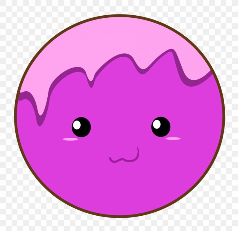 Chewing Gum Princess Bubblegum Bubble Gum Purple Bubble Yum, PNG, 900x875px, Chewing Gum, Area, Bubble, Bubble Gum, Bubble Yum Download Free