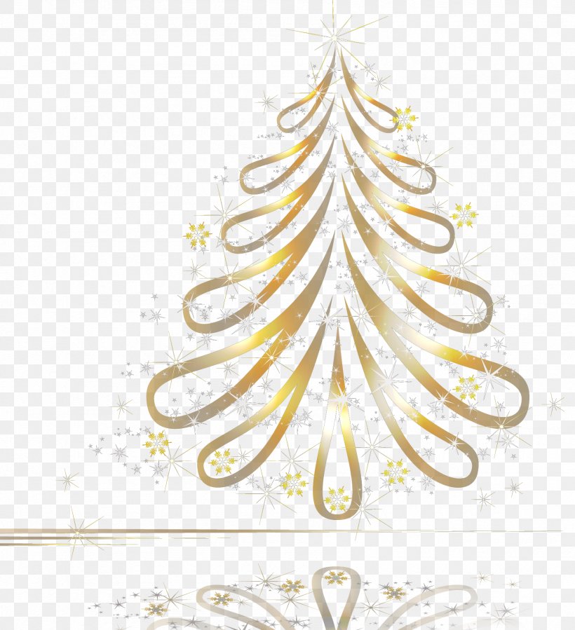 Christmas Tree Clip Art, PNG, 1796x1970px, Christmas Tree, Calendar, Christmas, Christmas Decoration, Christmas Ornament Download Free