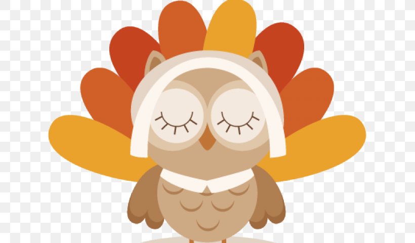 Clip Art Thanksgiving Owl Girl Openclipart, PNG, 640x480px, Thanksgiving, Cartoon, Drawing, Fictional Character, Finger Download Free