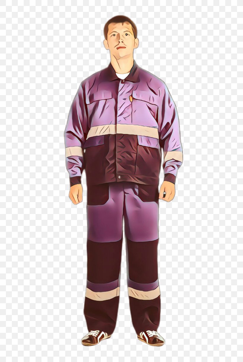 Clothing Purple Maroon Outerwear Sleeve, PNG, 1639x2436px, Clothing, Costume, Maroon, Outerwear, Purple Download Free