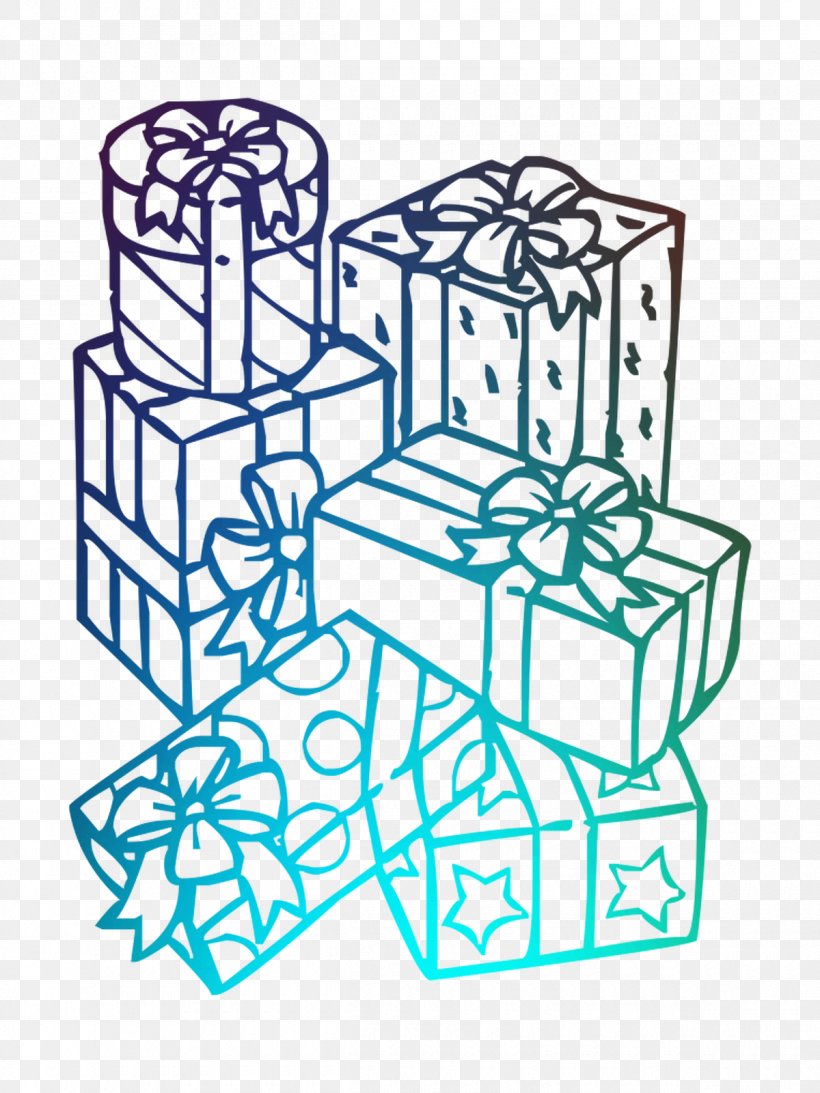Coloring Book Drawing Christmas Coloring Pages Birthday, PNG, 1200x1600px, 2018, Coloring Book, Architecture, Birthday, Book Download Free