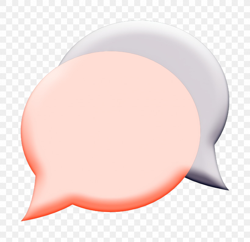 Comment Icon Chat Icon Dialogue Assets Icon, PNG, 1228x1190px, Comment Icon, Chat Icon, Circle, Dialogue Assets Icon, Ear Download Free