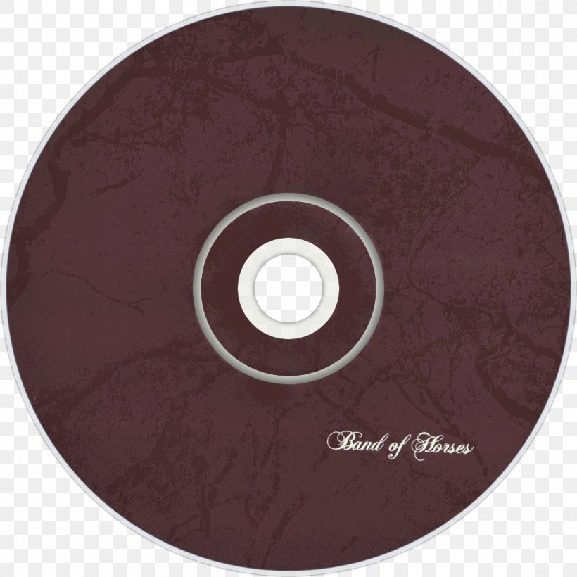 Compact Disc, PNG, 1000x1000px, Compact Disc Download Free