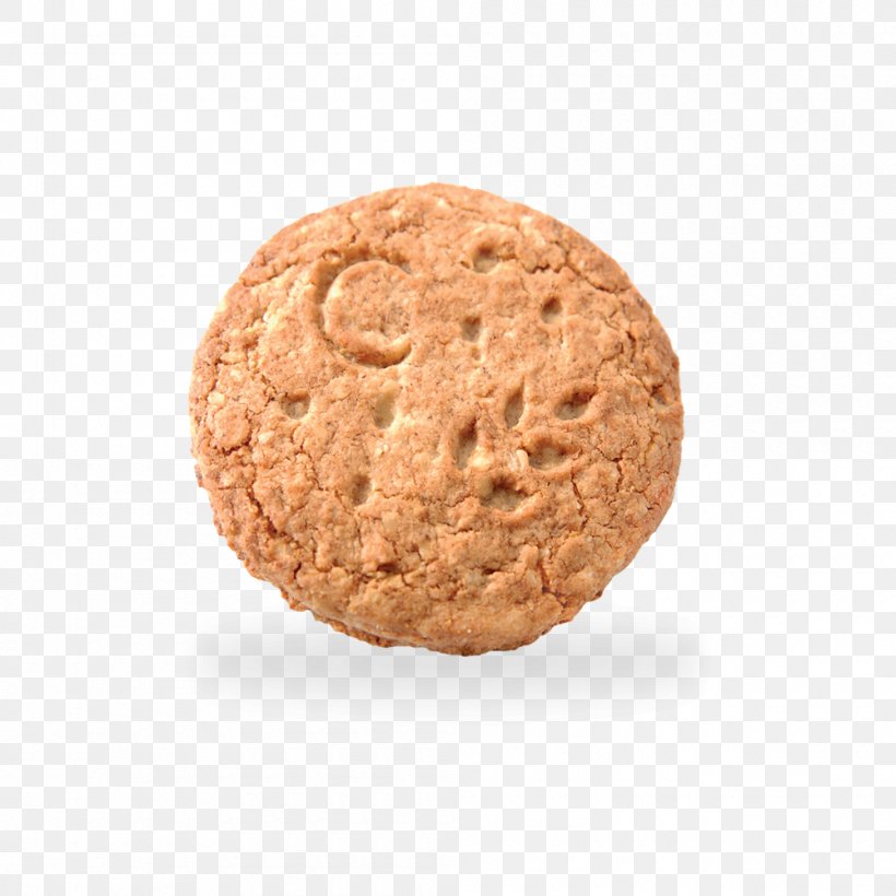 Cookie M Biscuit Commodity, PNG, 1000x1000px, Cookie M, Amaretti Di Saronno, Baked Goods, Biscuit, Commodity Download Free