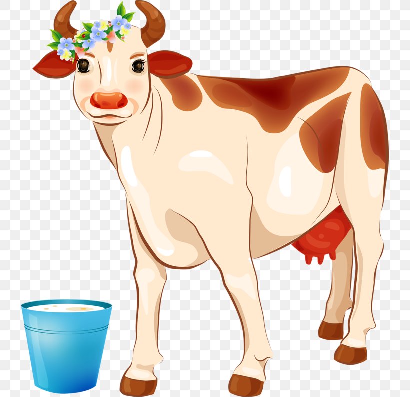 Dairy Cattle Udder Clip Art, PNG, 738x795px, Cattle, Animal Figure, Art, Bull, Can Stock Photo Download Free