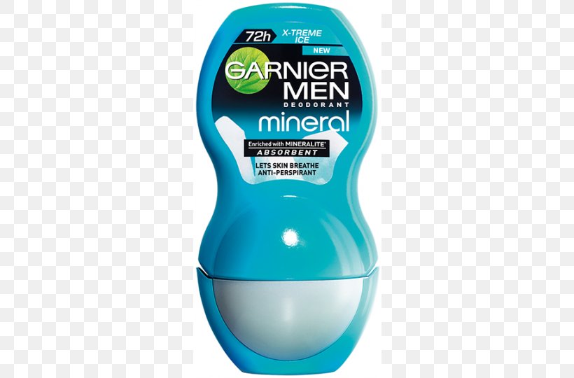 Deodorant Antiperspirant Garnier Rexona Dove, PNG, 540x540px, Deodorant, Antiperspirant, Dove, Garnier, Gillette Download Free