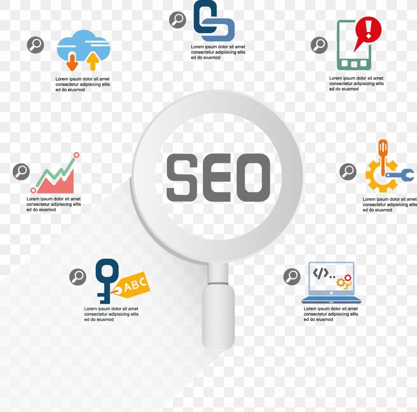 Digital Marketing Search Engine Optimization World Wide Web Icon, PNG, 2031x2005px, Digital Marketing, Advertising, Area, Brand, Business Download Free
