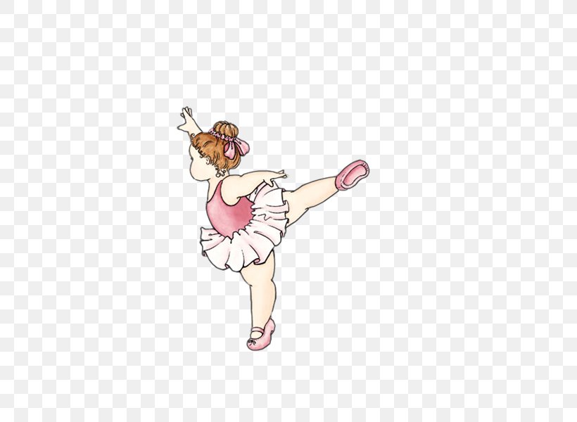 Ballet dancer, Ballet dancer png