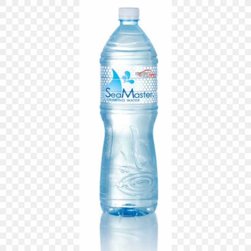 Drinking Water Distilled Water Bottle Reverse Osmosis, PNG, 900x900px, Water, Bottle, Bottled Water, Distilled Water, Drink Download Free