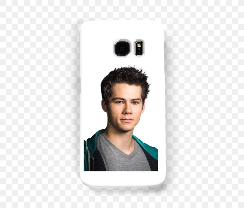 Dylan O'Brien Teen Wolf Stiles Stilinski Actor Film, PNG, 500x700px, Teen Wolf, Actor, Britt Robertson, Facial Hair, Film Download Free