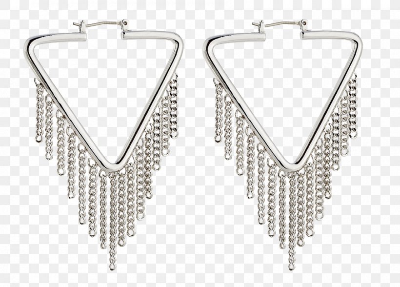 Earring Body Jewellery Line, PNG, 900x646px, Earring, Body Jewellery, Body Jewelry, Earrings, Fashion Accessory Download Free