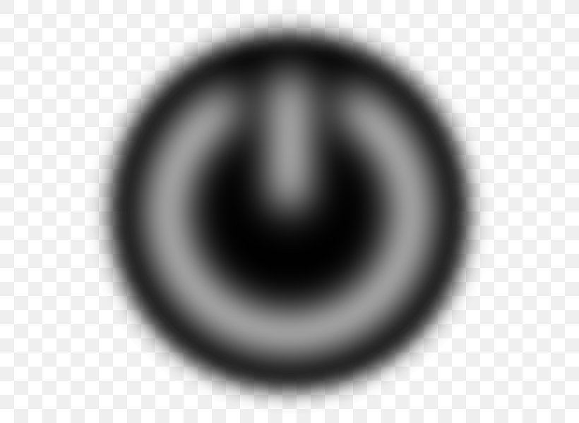 Eye Font, PNG, 600x600px, Eye, Black, Black And White, Black M, Close Up Download Free