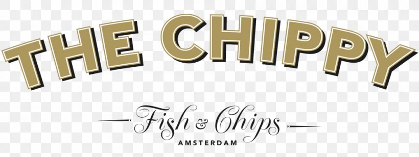 Fish And Chips The Chippy Take-out Deep-fried Mars Bar Restaurant, PNG, 1000x376px, Fish And Chips, Amsterdam, Batter, Body Jewelry, Brand Download Free