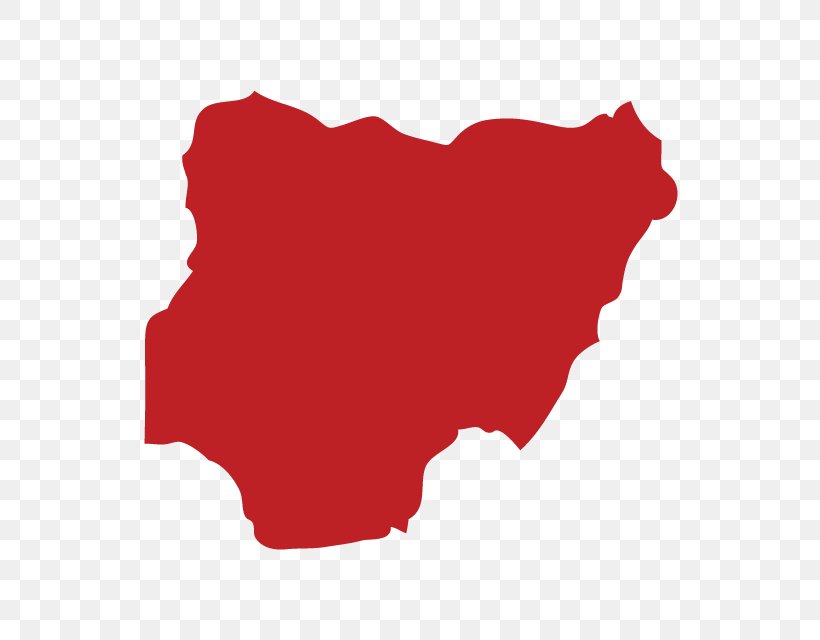 Flag Of Nigeria Corruption, PNG, 640x640px, Nigeria, Corruption, Country, Democracy, Flag Of Nigeria Download Free