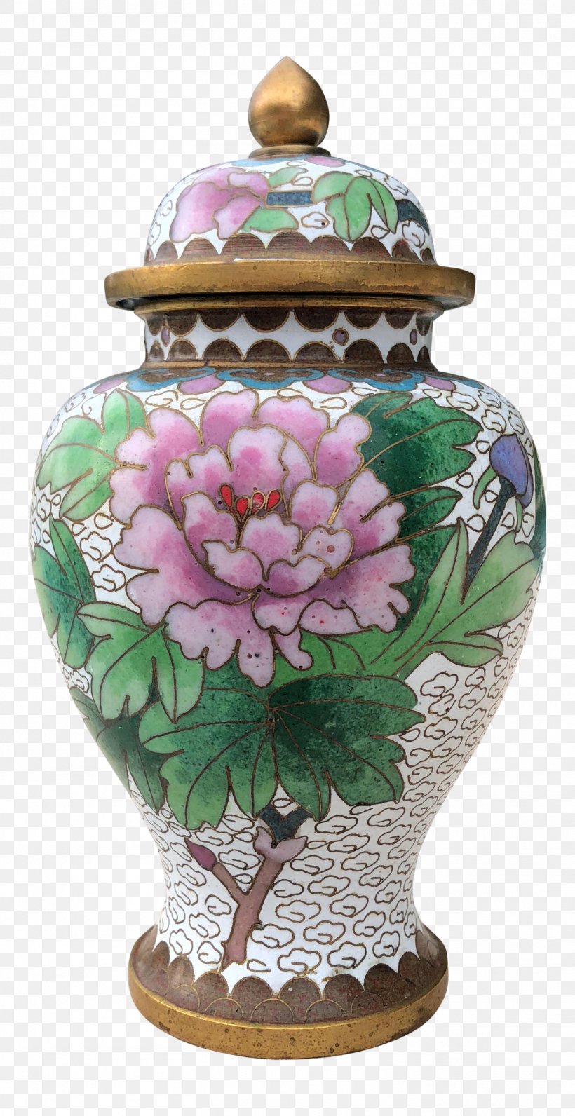 Floral Flower Background, PNG, 1514x2940px, Vase, Antique, Artifact, Ceramic, Chairish Download Free