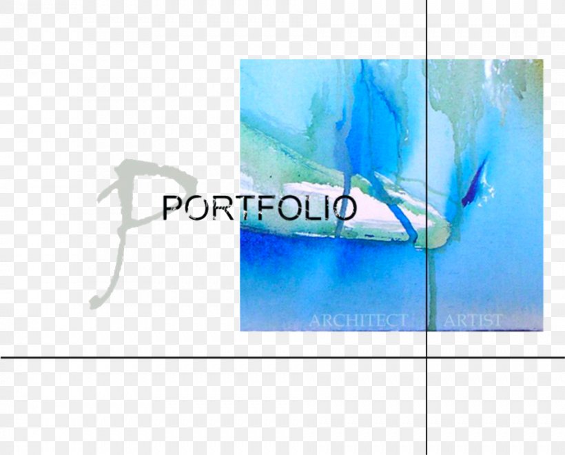 Graphic Design Desktop Wallpaper Water Font, PNG, 943x760px, Water, Aqua, Azure, Blue, Brand Download Free