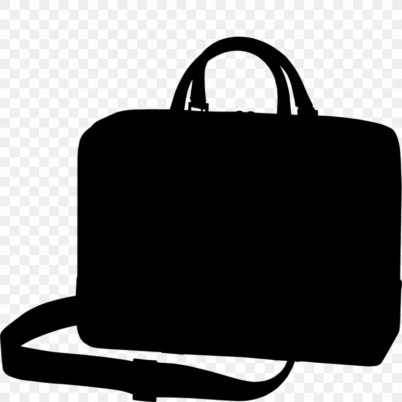 Handbag Shoulder Bag M Baggage Hand Luggage Product, PNG, 1600x1600px, Handbag, Bag, Baggage, Blackandwhite, Brand Download Free