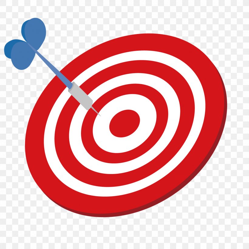 Icon, PNG, 1500x1501px, Purpose, Adobe Systems, Area, Bullseye, Darts Download Free