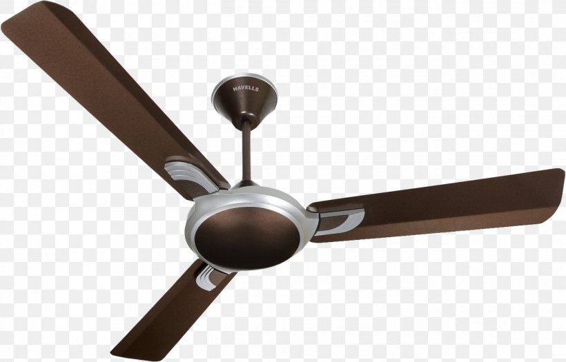 India Ceiling Fan Havells, PNG, 1300x833px, Nashik, Blade, Ceiling, Ceiling Fan, Ceiling Fans Download Free