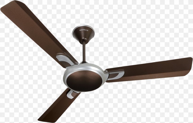 India Ceiling Fan Havells Png 1300x833px Nashik Blade Ceiling