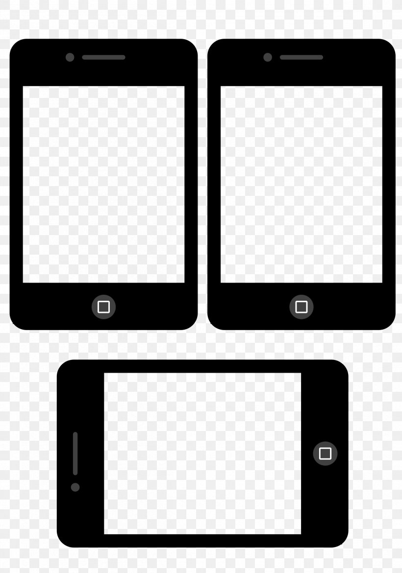 IPad Mini Picture Frames IPhone Camera, PNG, 2405x3433px, Ipad Mini, Black, Black And White, Brand, Camera Download Free