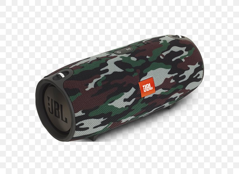 JBL Xtreme Wireless Speaker Loudspeaker Mobile Phones, PNG, 600x600px, Jbl Xtreme, Audio Power, Bluetooth, Handheld Devices, Jbl Download Free