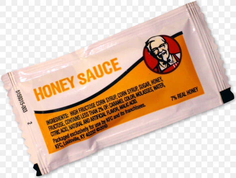 KFC Taco Ingredient Sauce Honey, PNG, 1200x903px, Kfc, Corn Syrup, Dipping Sauce, Flavor, Food Download Free