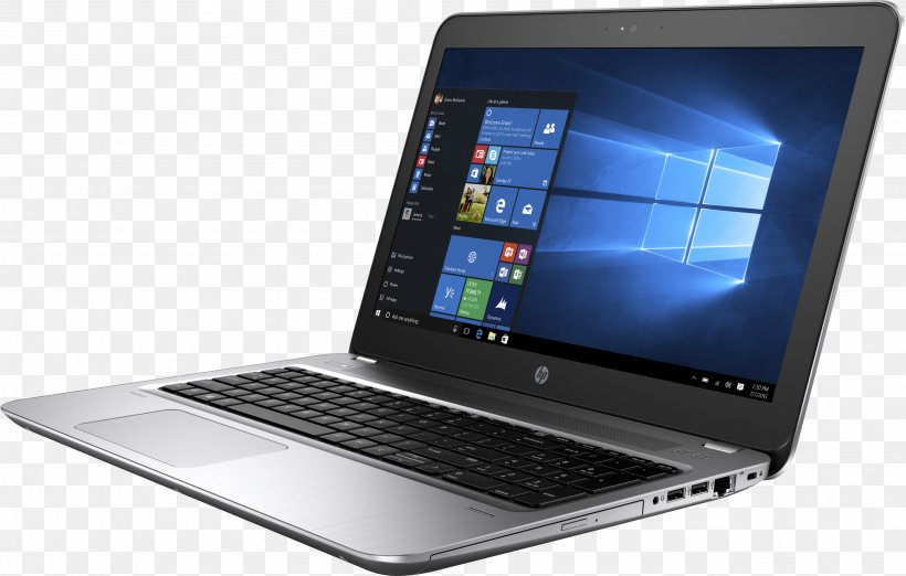 Laptop HP EliteBook Intel Core I5 HP ProBook Intel Core I7, PNG, 3033x1932px, 64bit Computing, Laptop, Computer, Computer Hardware, Display Device Download Free