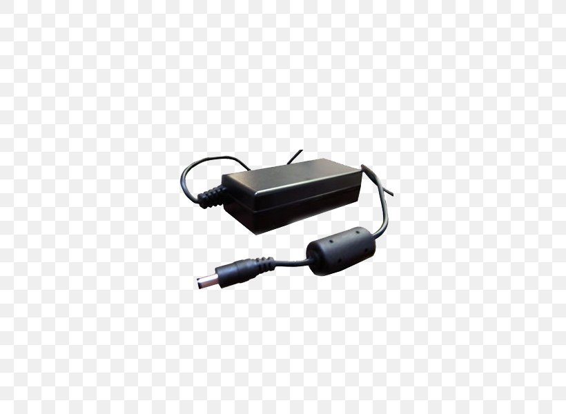 Light-emitting Diode Battery Charger AC Adapter LED Lamp, PNG, 600x600px, Light, Ac Adapter, Adapter, Alternating Current, Battery Charger Download Free