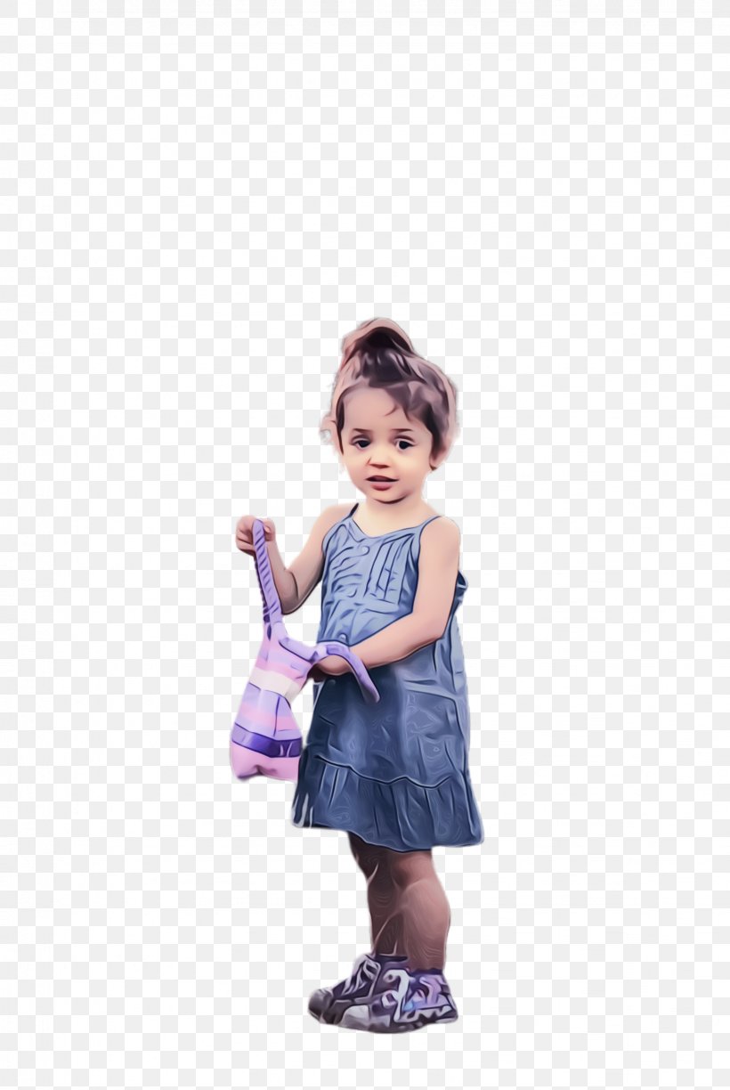Little Girl, PNG, 1636x2444px, Girl, Arm, Child, Child Model, Costume Download Free