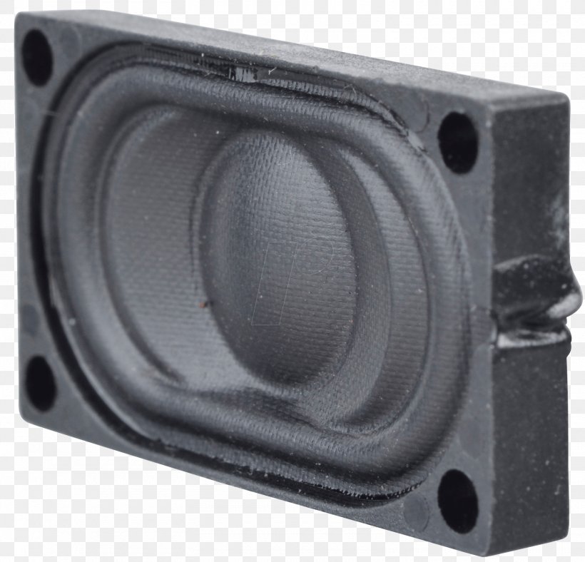 Loudspeaker Subwoofer Ohm Frequency Electrical Impedance, PNG, 1560x1501px, Loudspeaker, Audio, Audio Equipment, Auto Part, Band Download Free