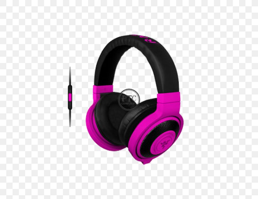 Microphone Razer Kraken Mobile Headphones Headset Video Games, PNG, 600x632px, Microphone, Analog Signal, Audio, Audio Equipment, Electronic Device Download Free