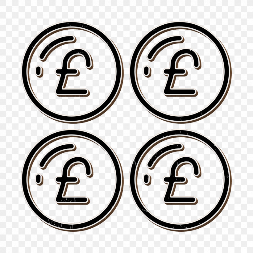 Money Funding Icon Pound Icon, PNG, 1238x1238px, Money Funding Icon, Line, Number, Pound Icon, Symbol Download Free