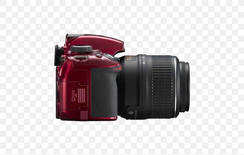 Nikon D3200 Canon EF-S 18–55mm Lens Nikon D3100 Nikon D3300 Nikon D3400, PNG, 700x522px, Nikon D3200, Camera, Camera Accessory, Camera Lens, Cameras Optics Download Free