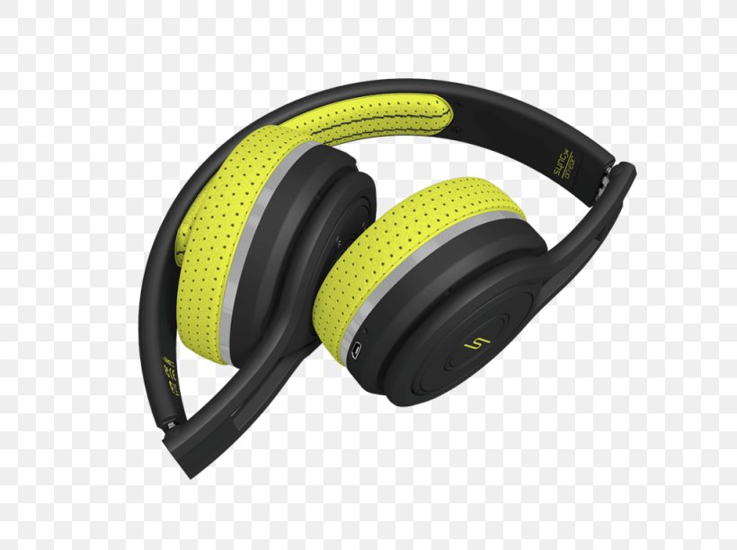 Noise-cancelling Headphones SMS Audio SYNC By 50 Wireless Sport On-Ear Apple Earbuds, PNG, 1024x765px, Headphones, Active Noise Control, Apple Earbuds, Audio, Audio Equipment Download Free