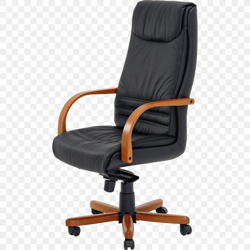 Office & Desk Chairs Furniture Swivel Chair, PNG, 1000x1000px, Office Desk Chairs, Amazonbasics Midback Mesh Chair, Chair, Comfort, Desk Download Free