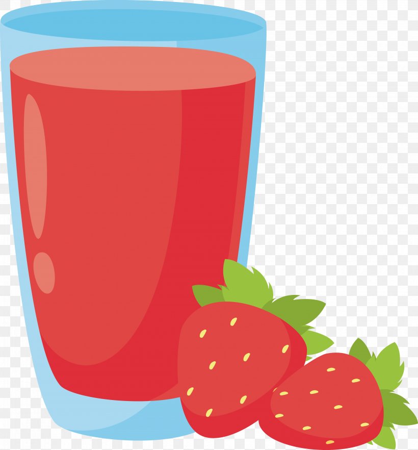 Orange Juice Strawberry Juice Apple Juice, PNG, 4128x4442px, Juice, Apple Juice, Auglis, Cup, Drink Download Free